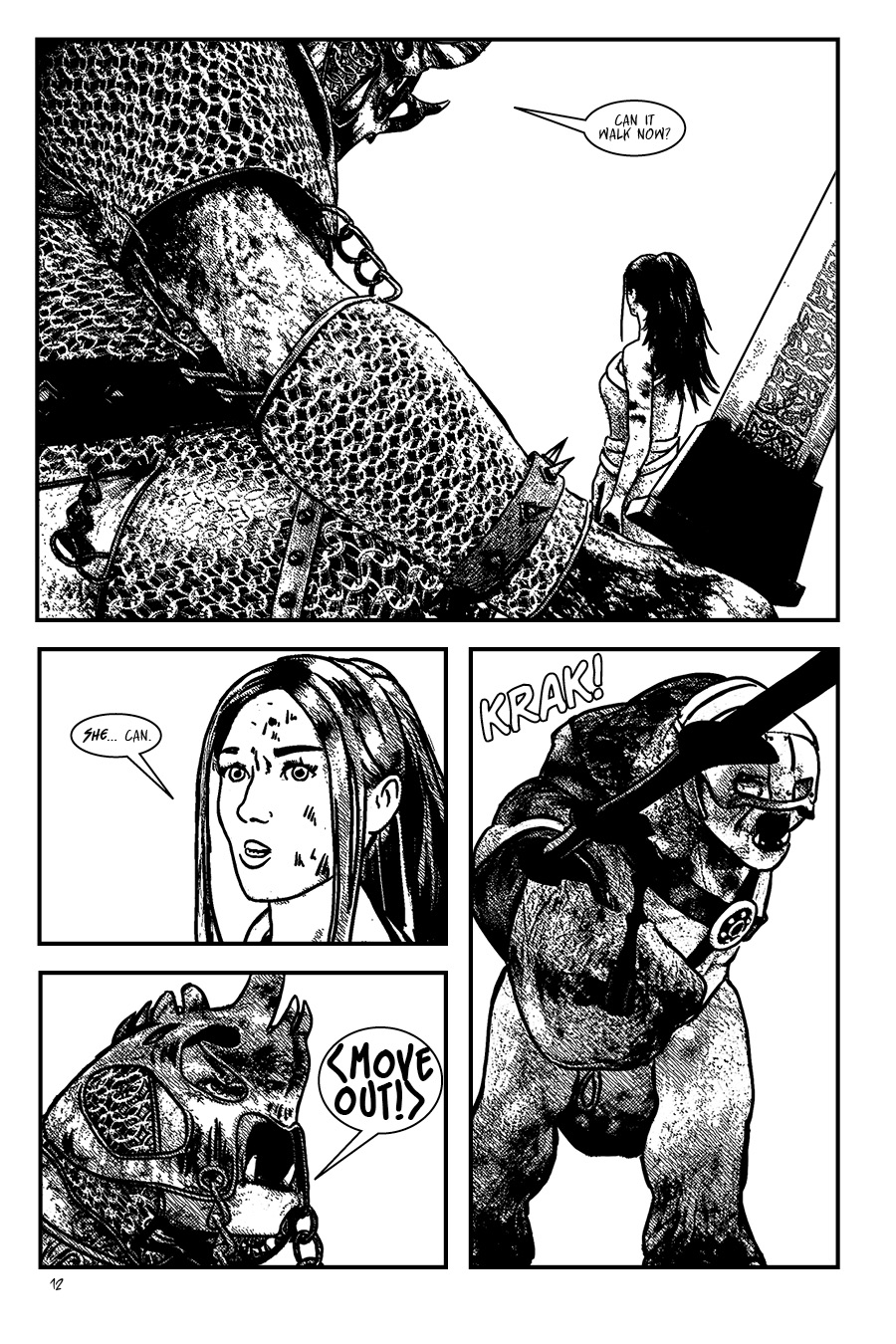 Chapter 6, Page 12