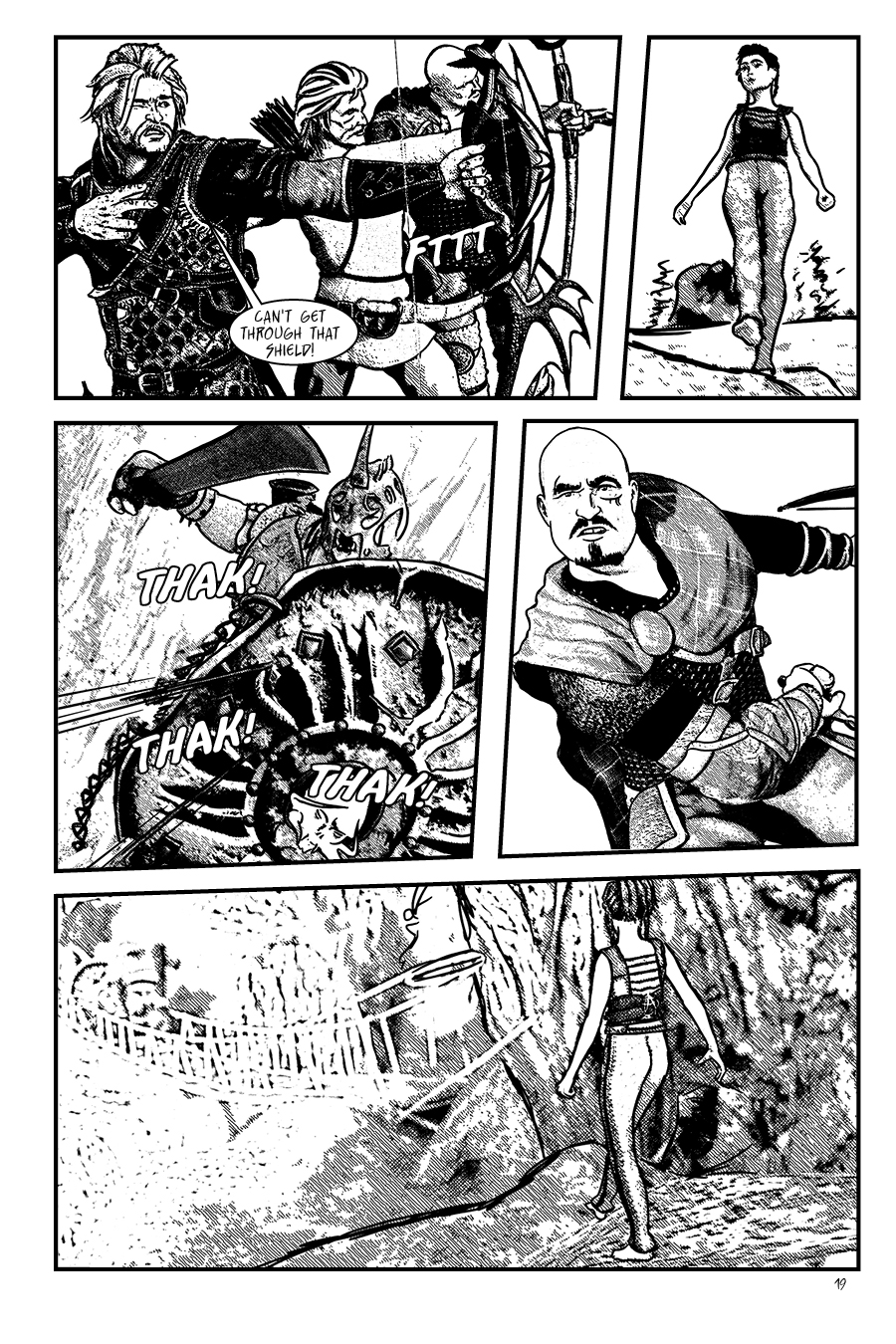 Chapter 7, Page 19