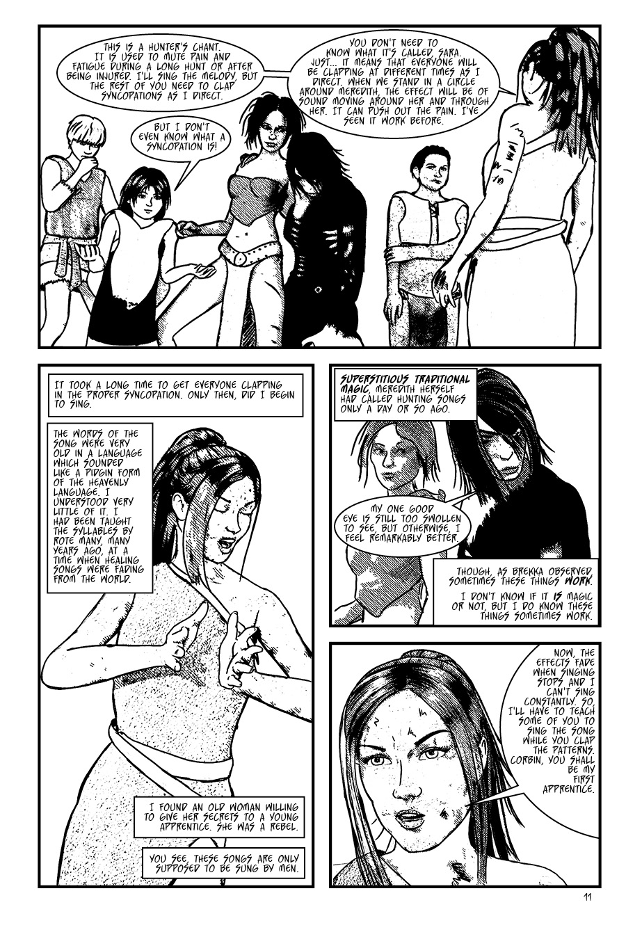 Chapter 6, Page 11