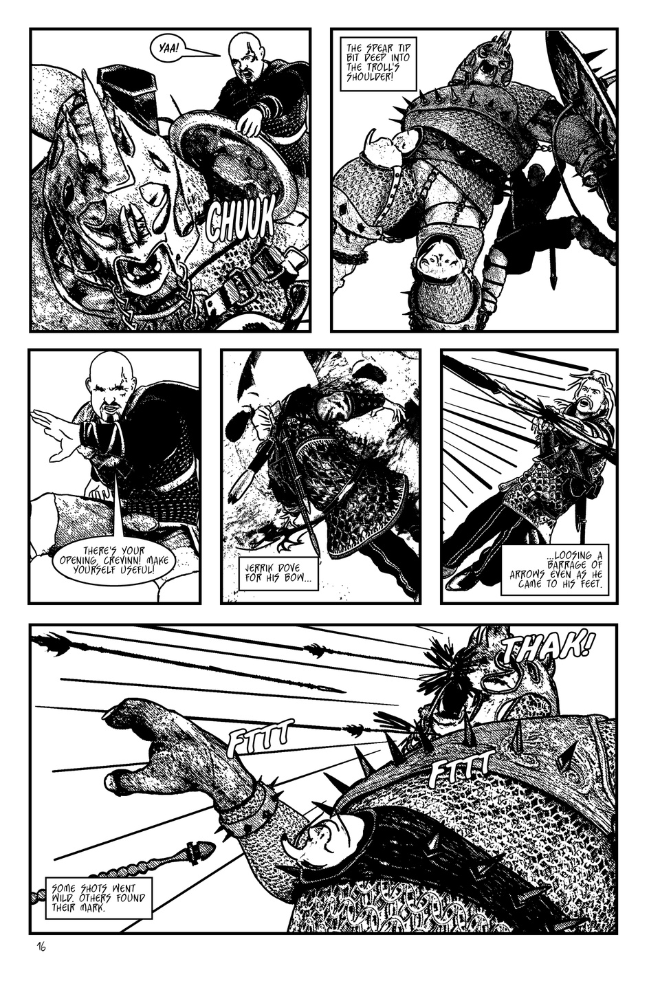 Chapter 8, Page 16