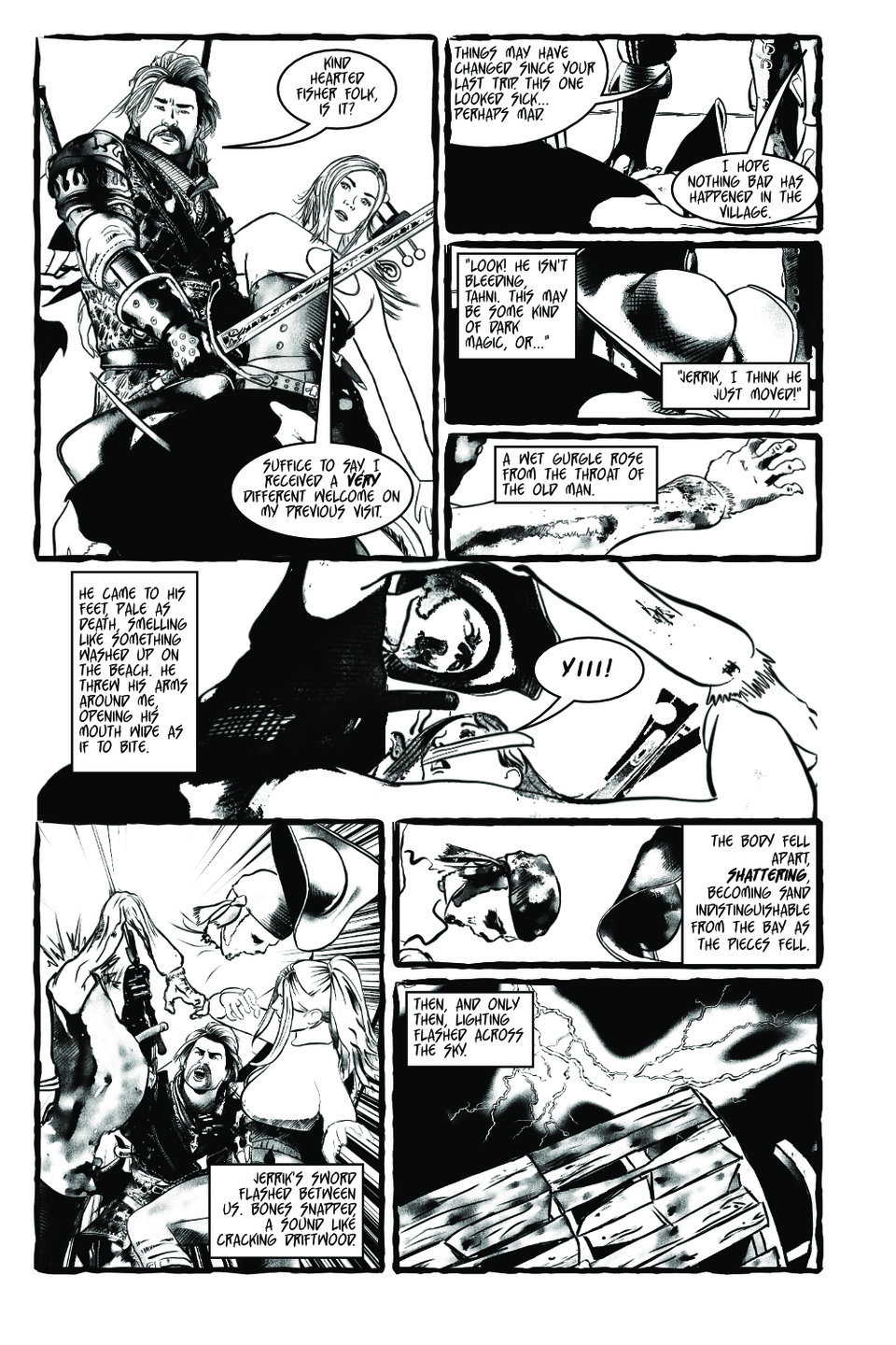 Issue 10, Page 28