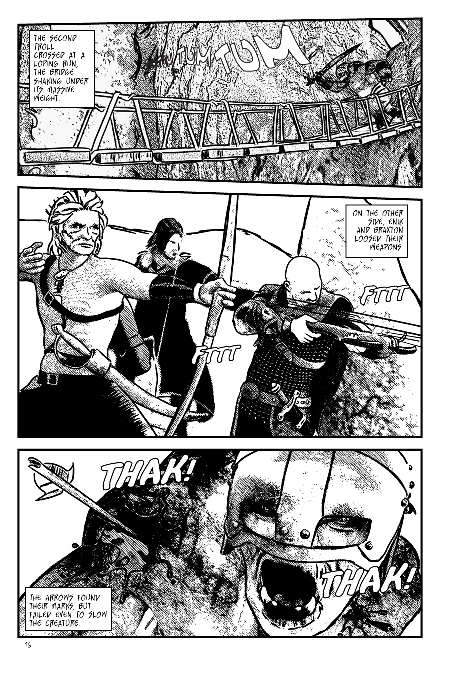 Chapter 7, Page 16