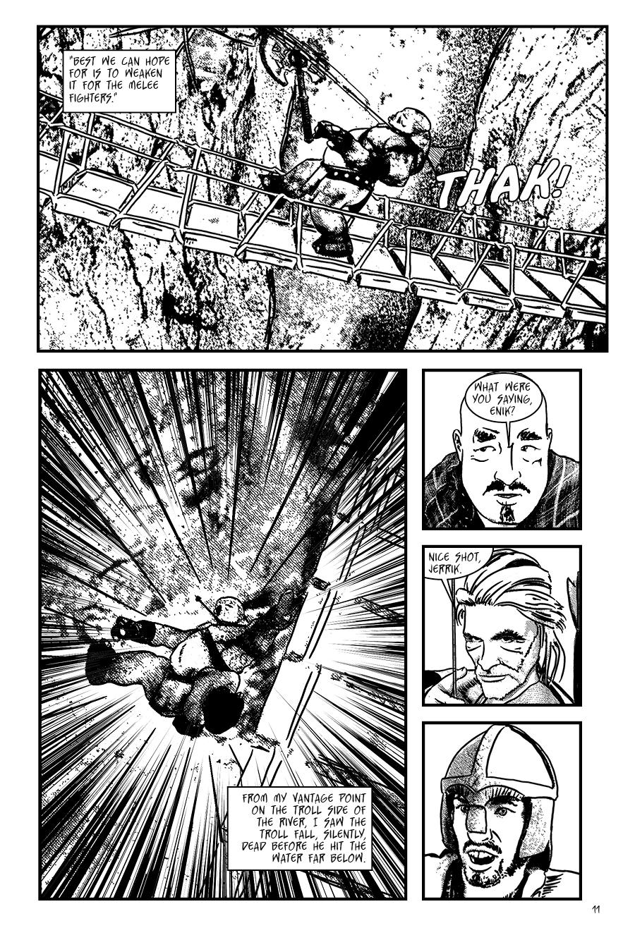 Chapter 7, Page 11