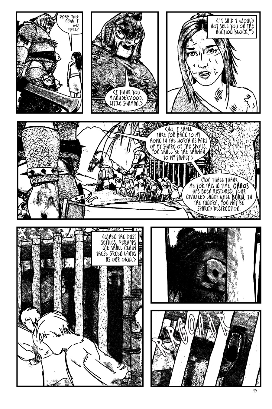 Chapter 6, Page 13