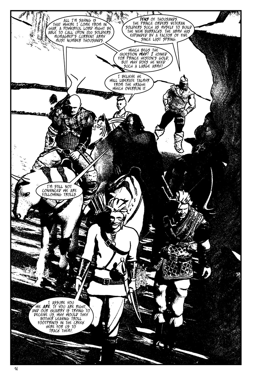 Chapter 6, Page 14