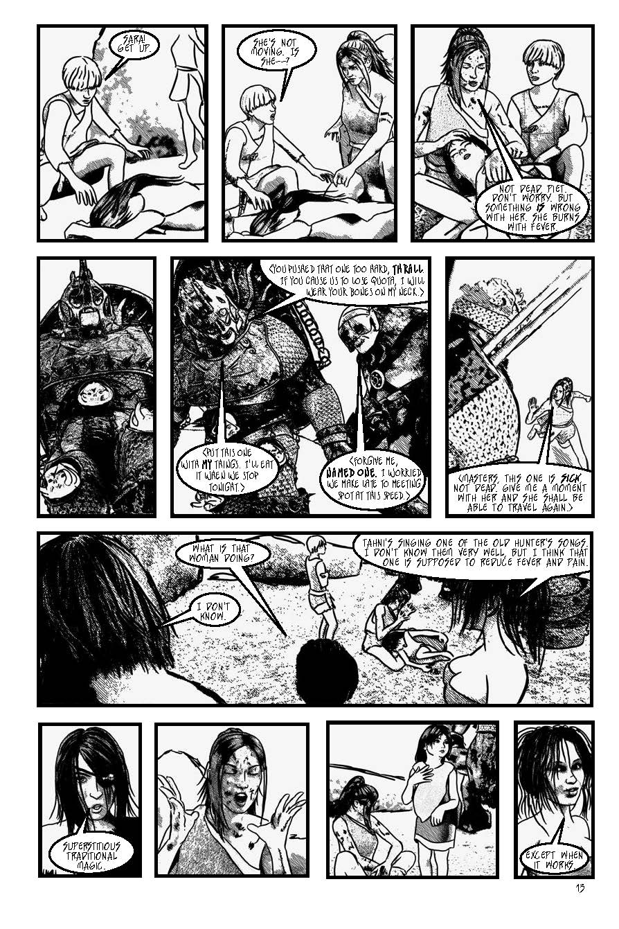 Chapter 5, Page 13