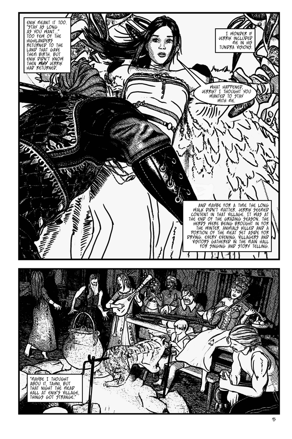 Chapter 4, Page 15