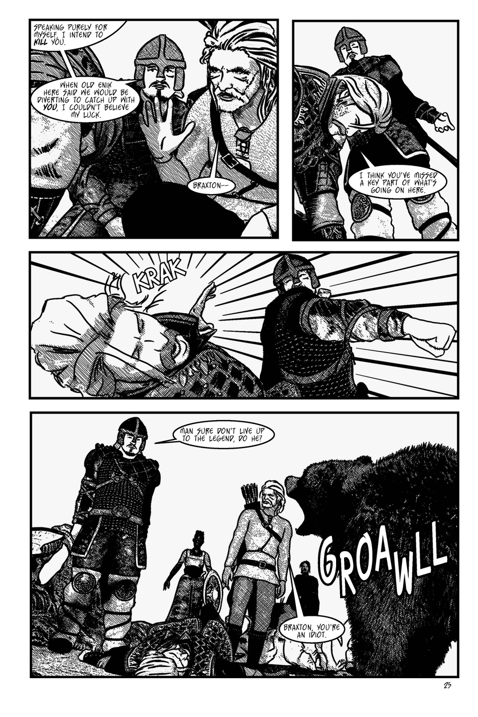 Chapter 4, Page 25