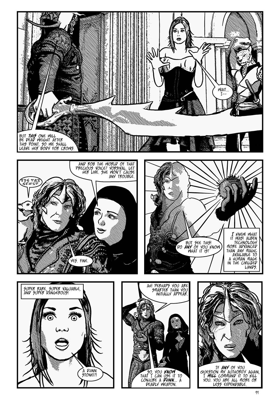 Chapter 1, Page 11