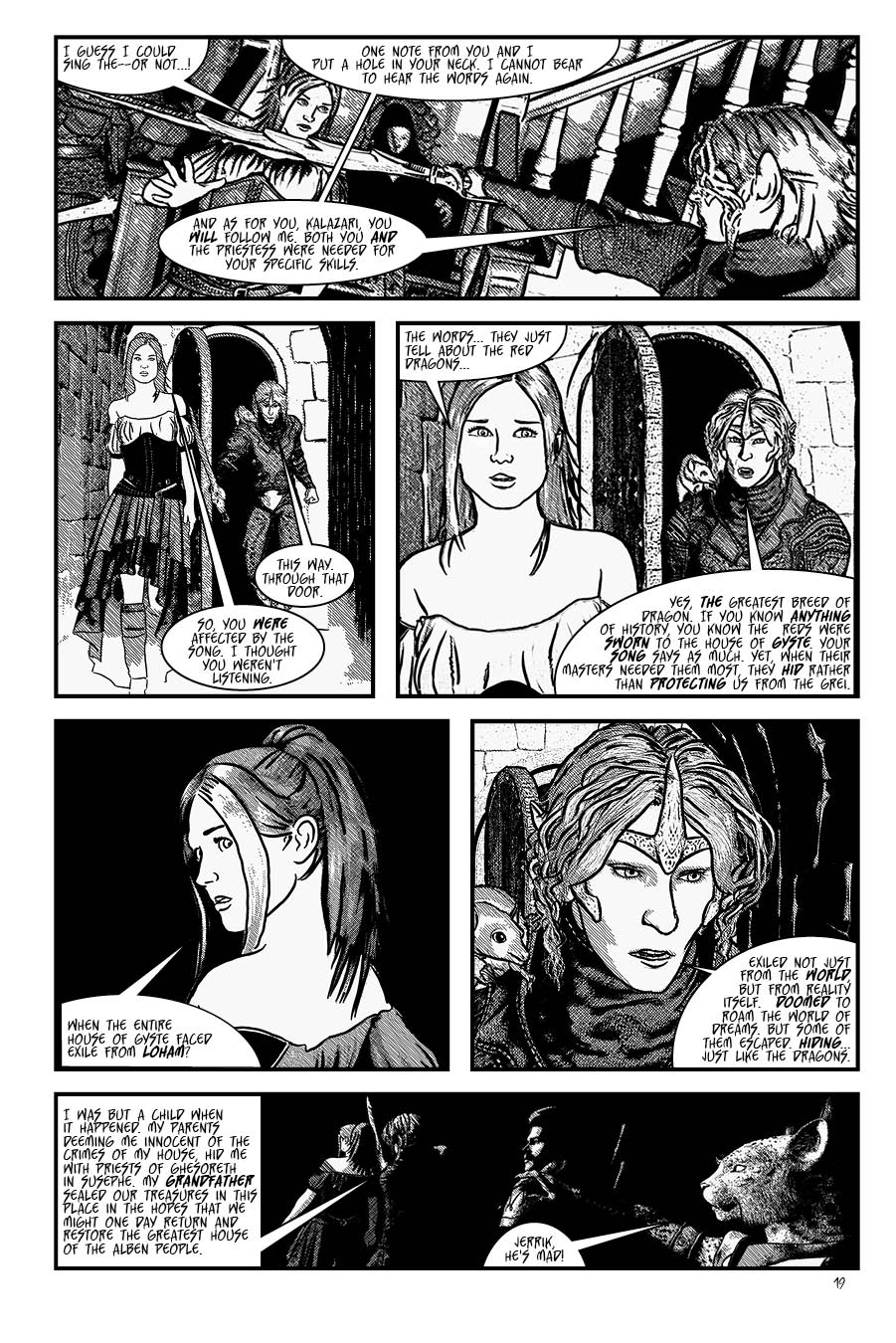 Chapter 1, Page 19