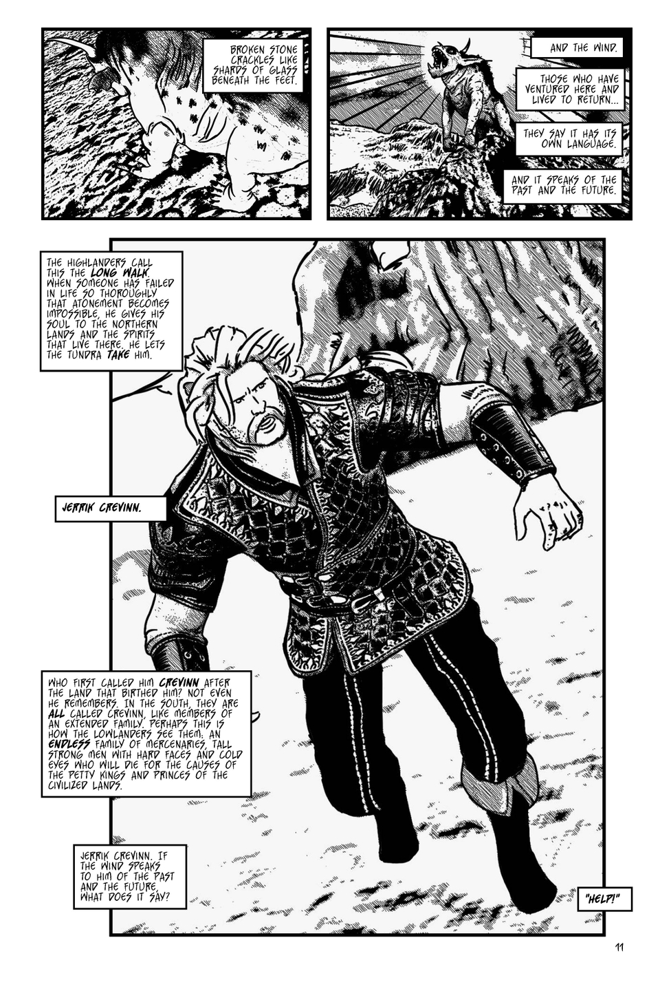 Chapter 4, Page 11