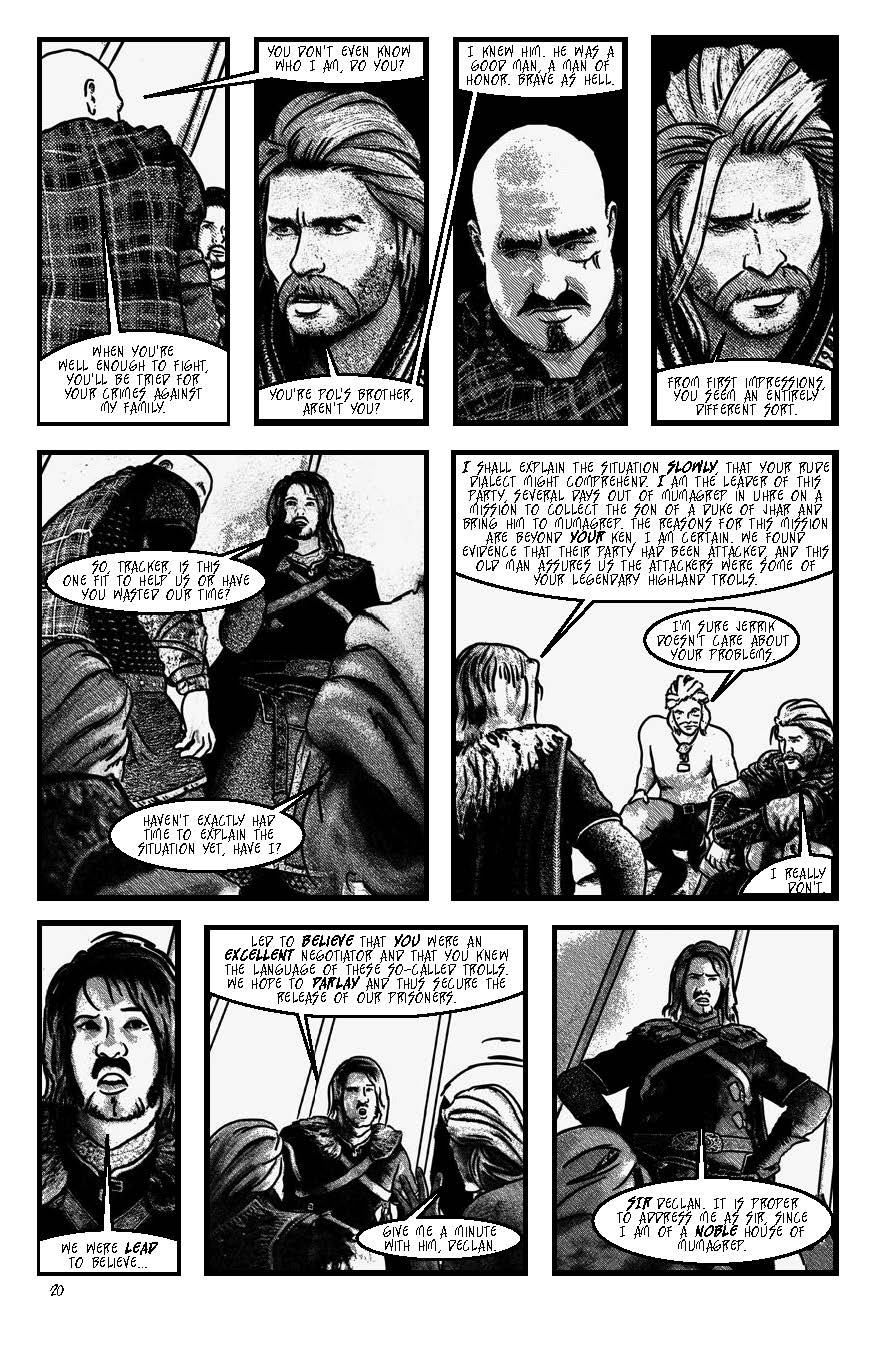 Chapter 5, Page 20