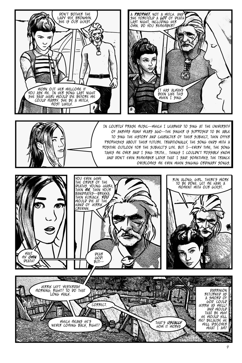 Chapter 4, Page 9