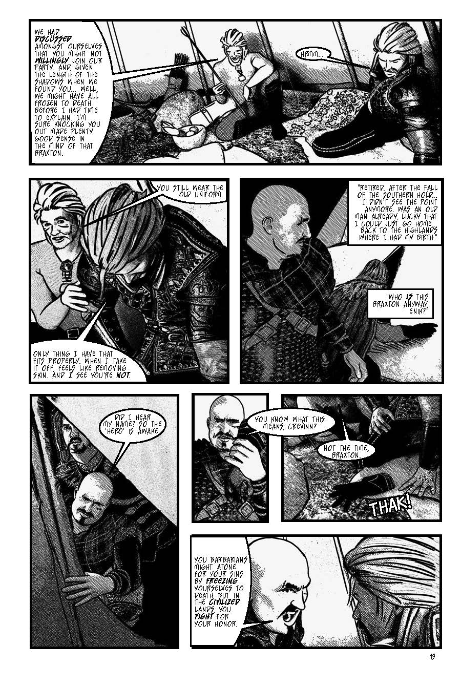 Chapter 5, Page 19