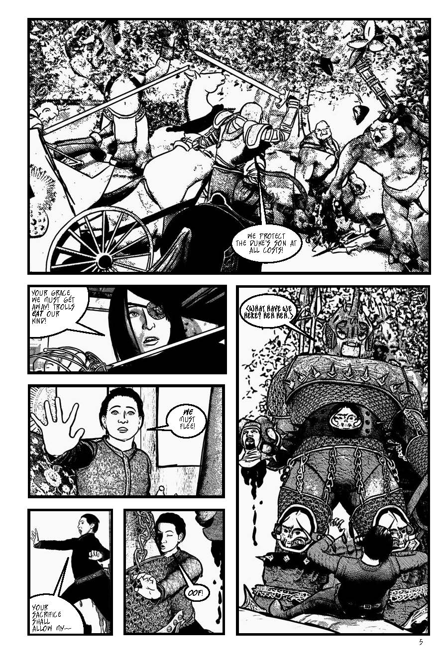 Chapter 5, Page 5