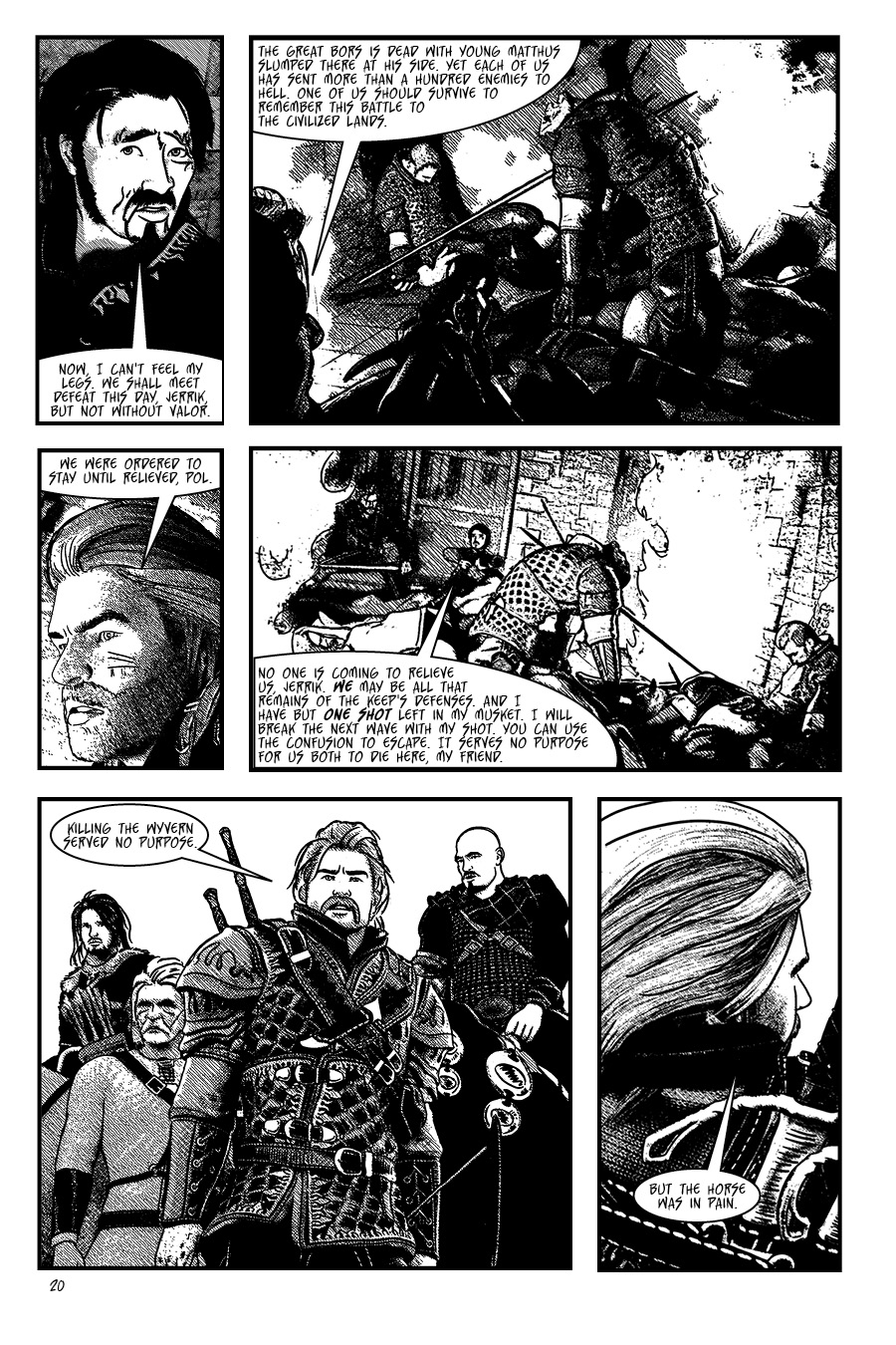 Chapter 6, Page 20