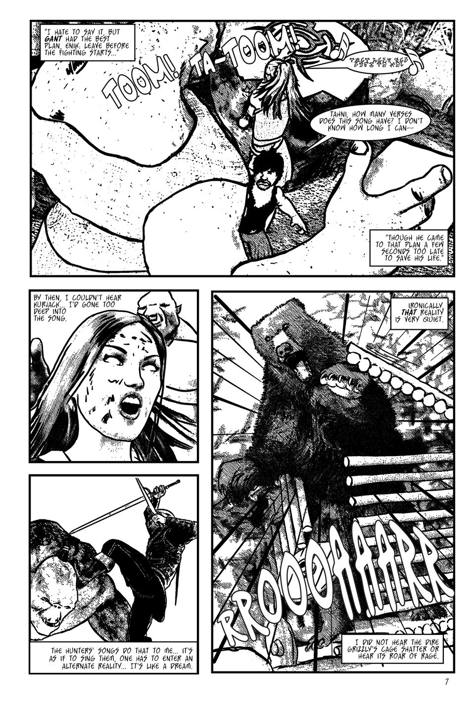 Chapter 8, Page 7
