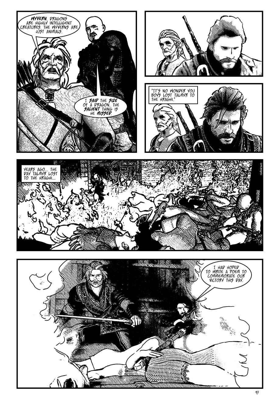 Chapter 6, Page 19