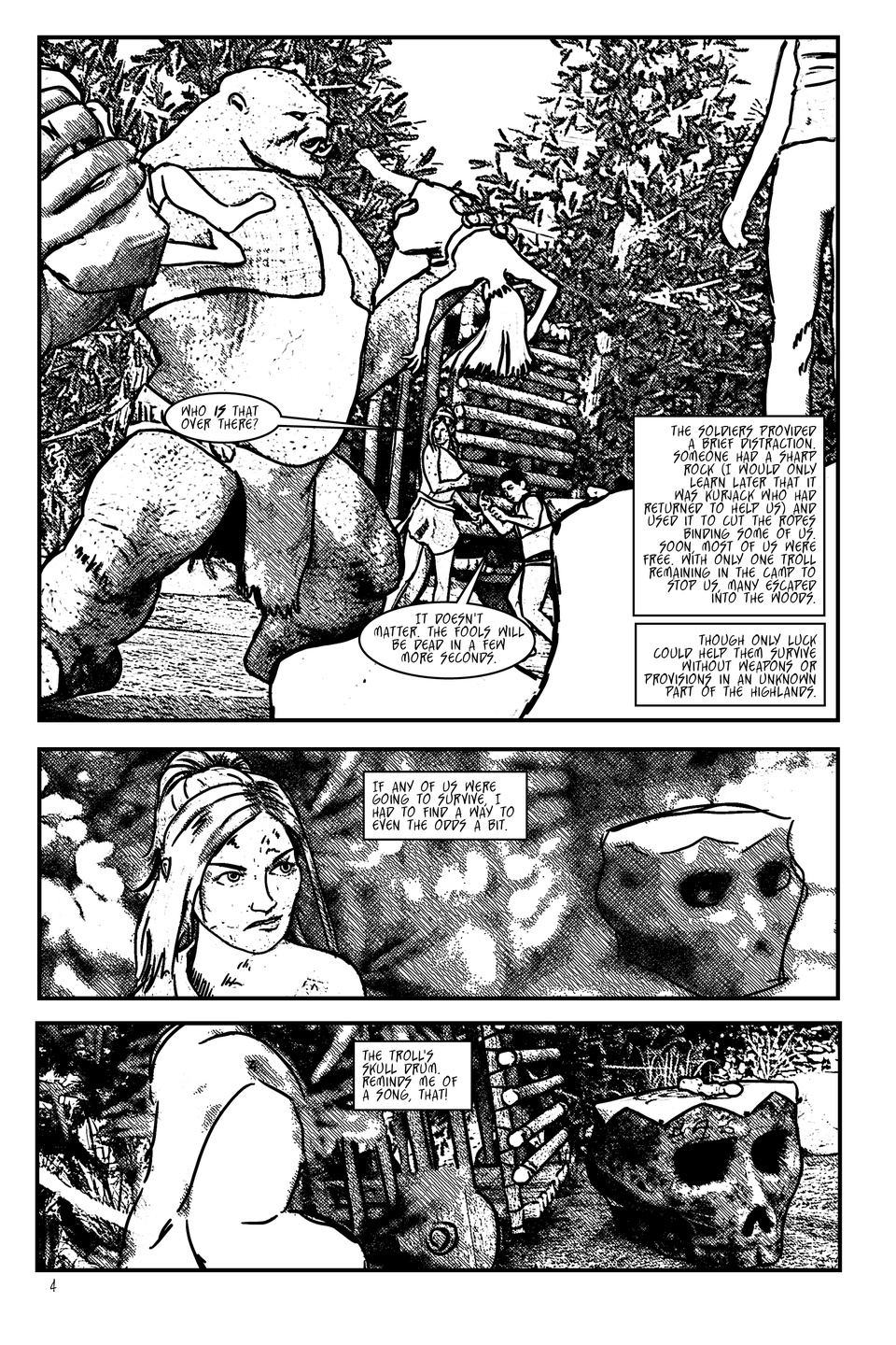 Chapter 8, Page 4