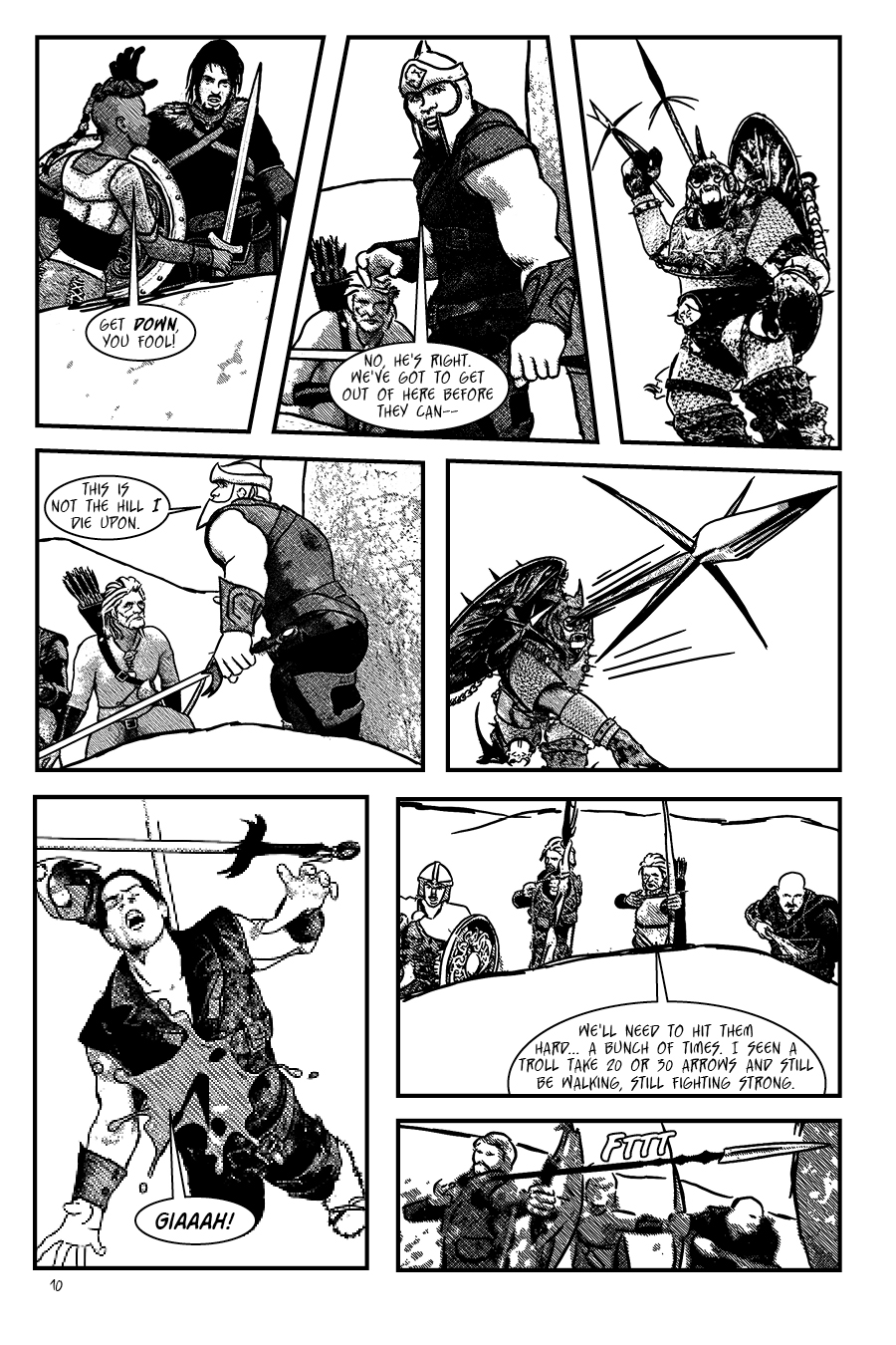 Chapter 7, Page 10