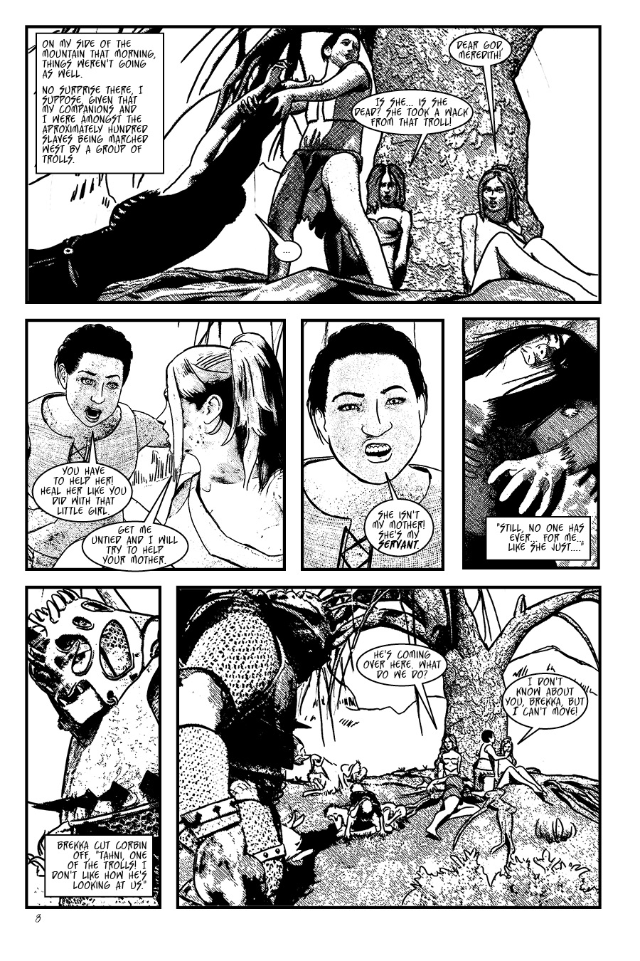 Chapter 6, Page 8