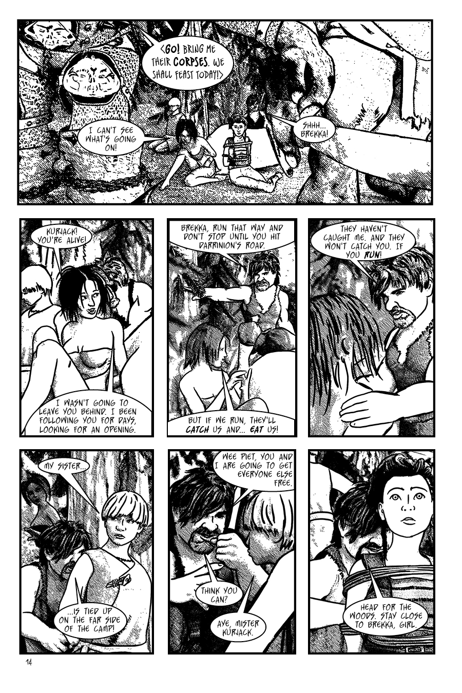 Chapter 7, Page 14
