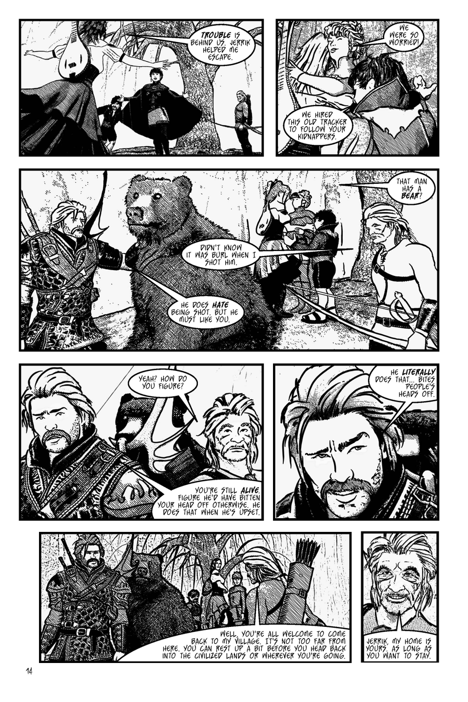 Chapter 4, Page 14
