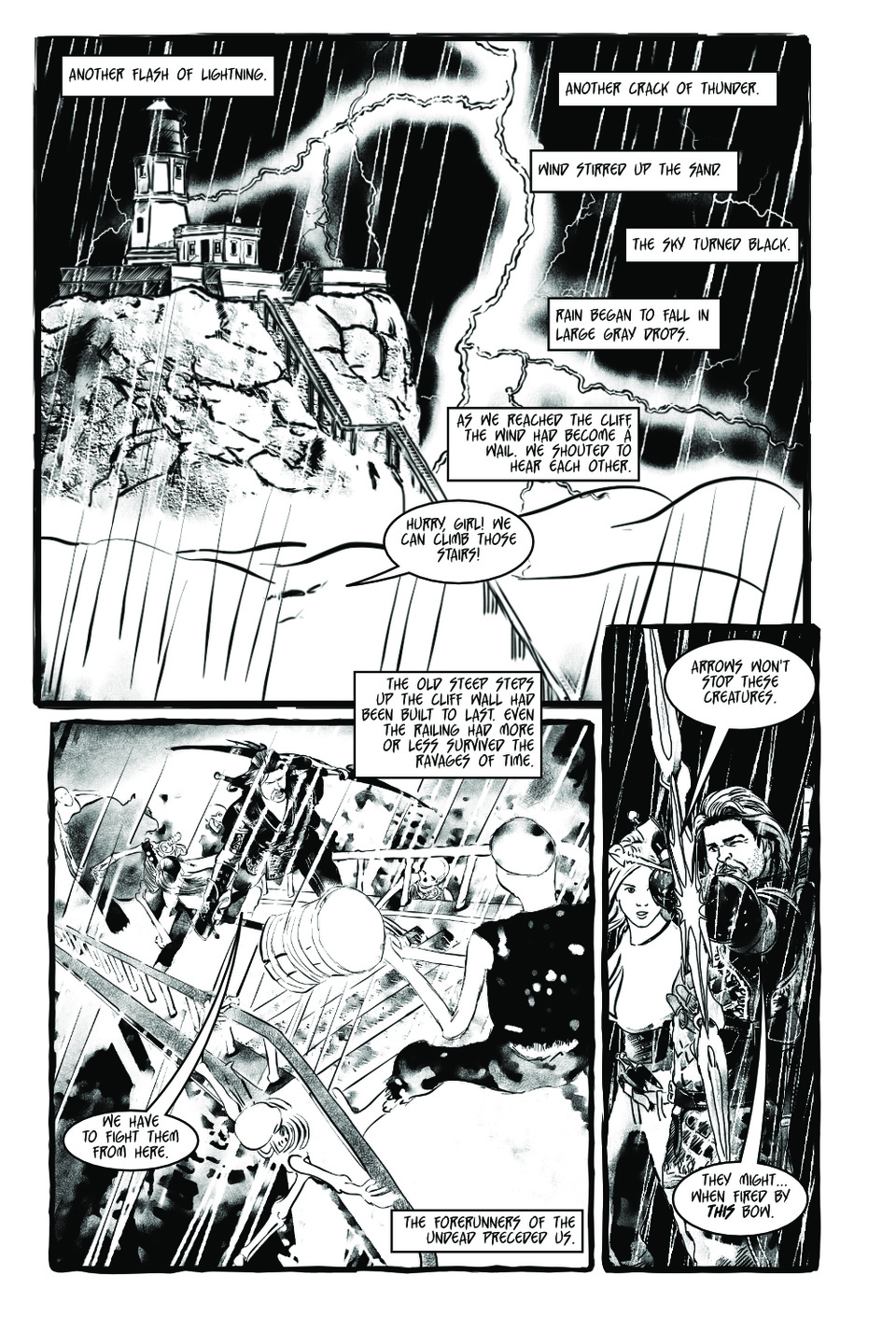 Issue 10, Page 30