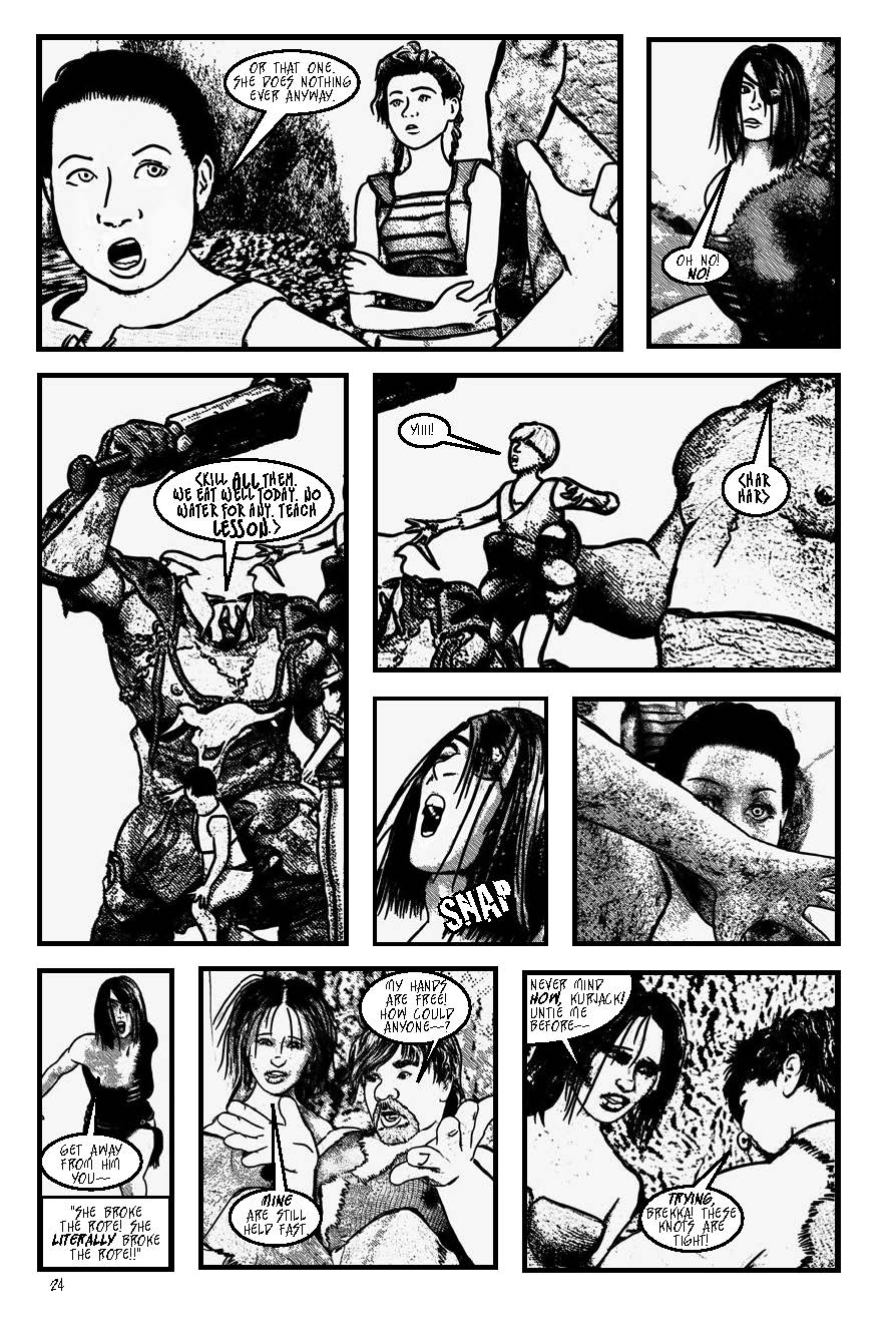 Chapter 5, Page 24