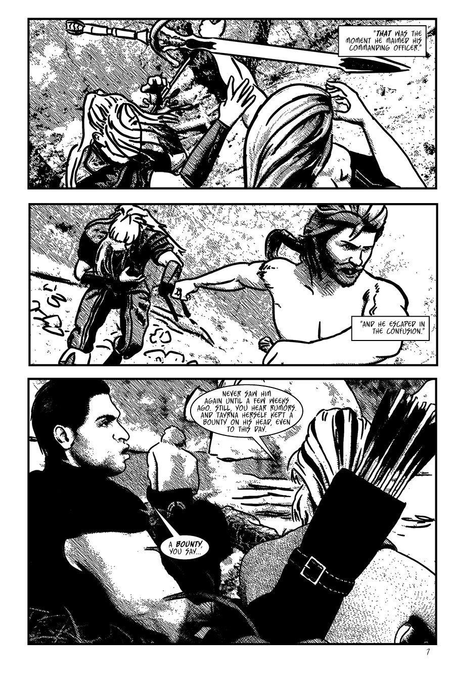 Chapter 6, Page 7