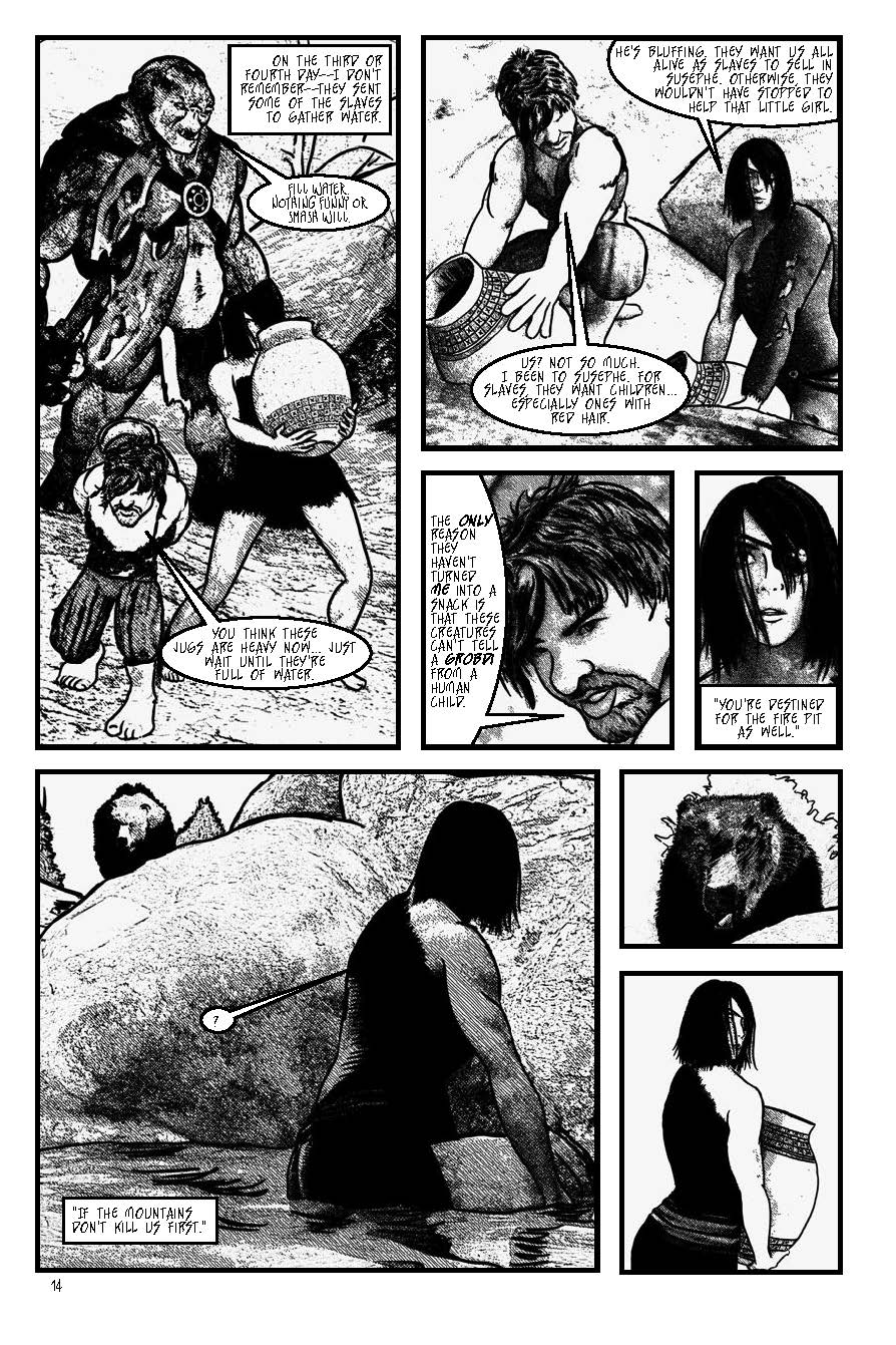 Chapter 5, Page 14