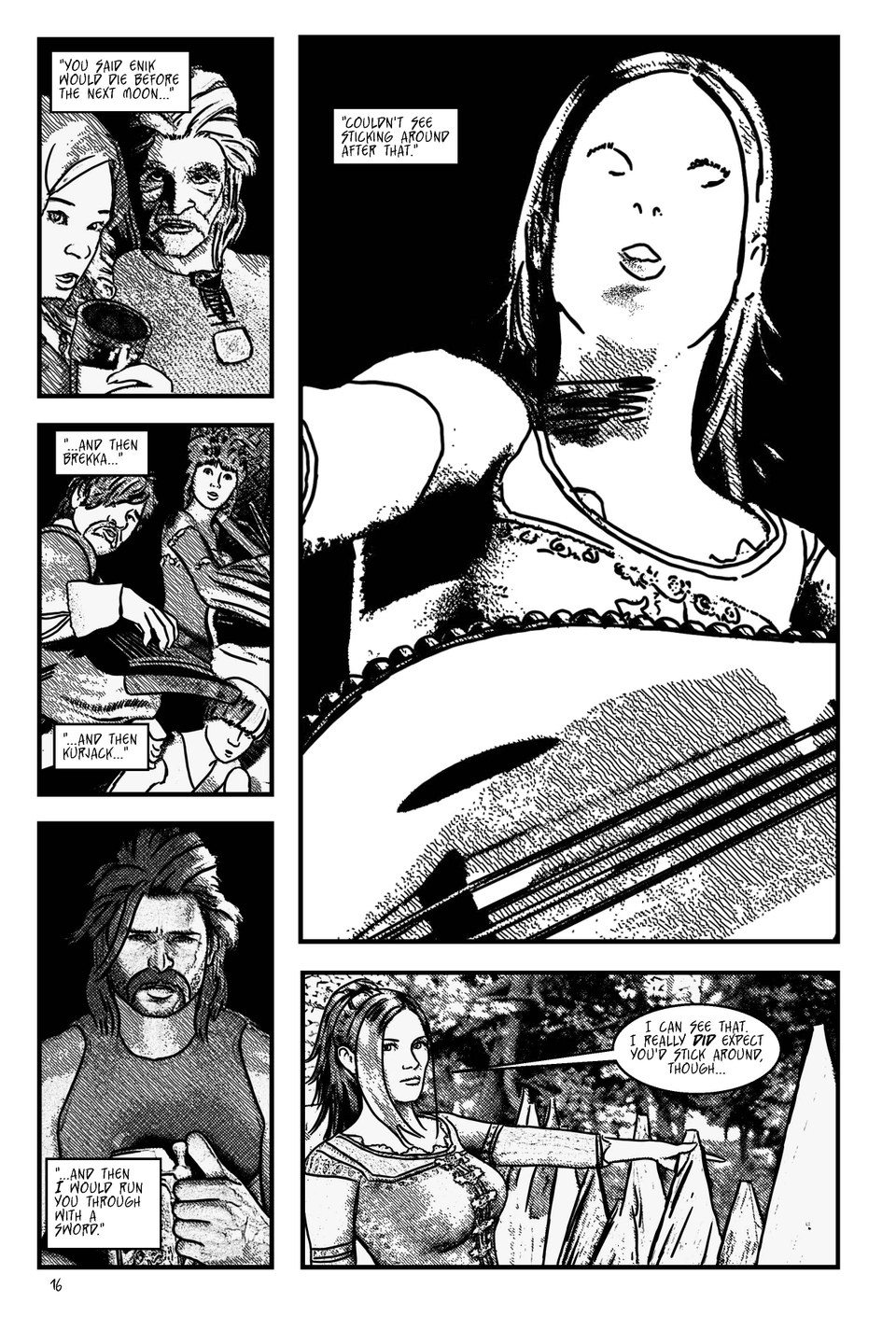 Chapter 4, Page 16