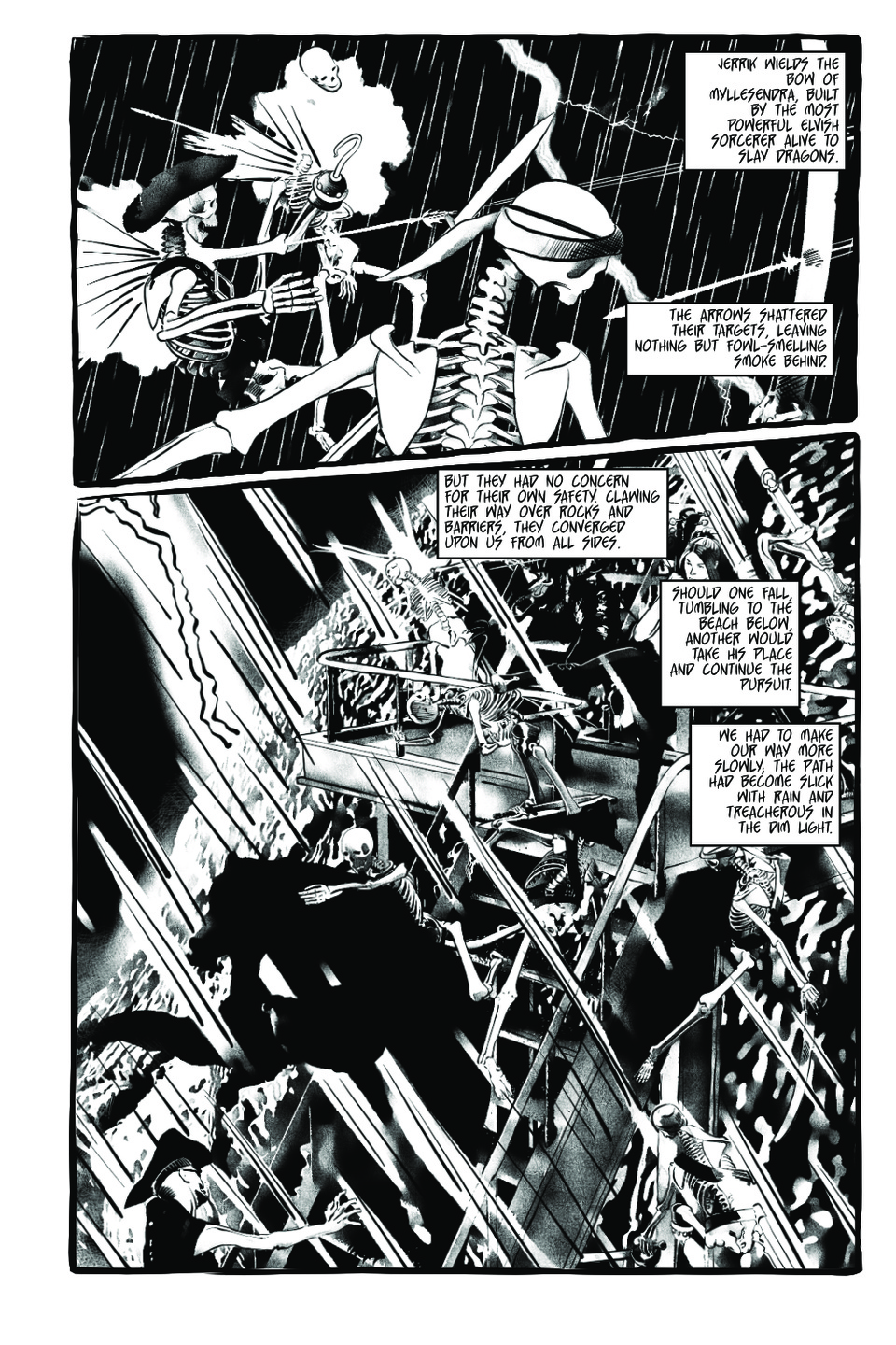 Issue 10, Page 31