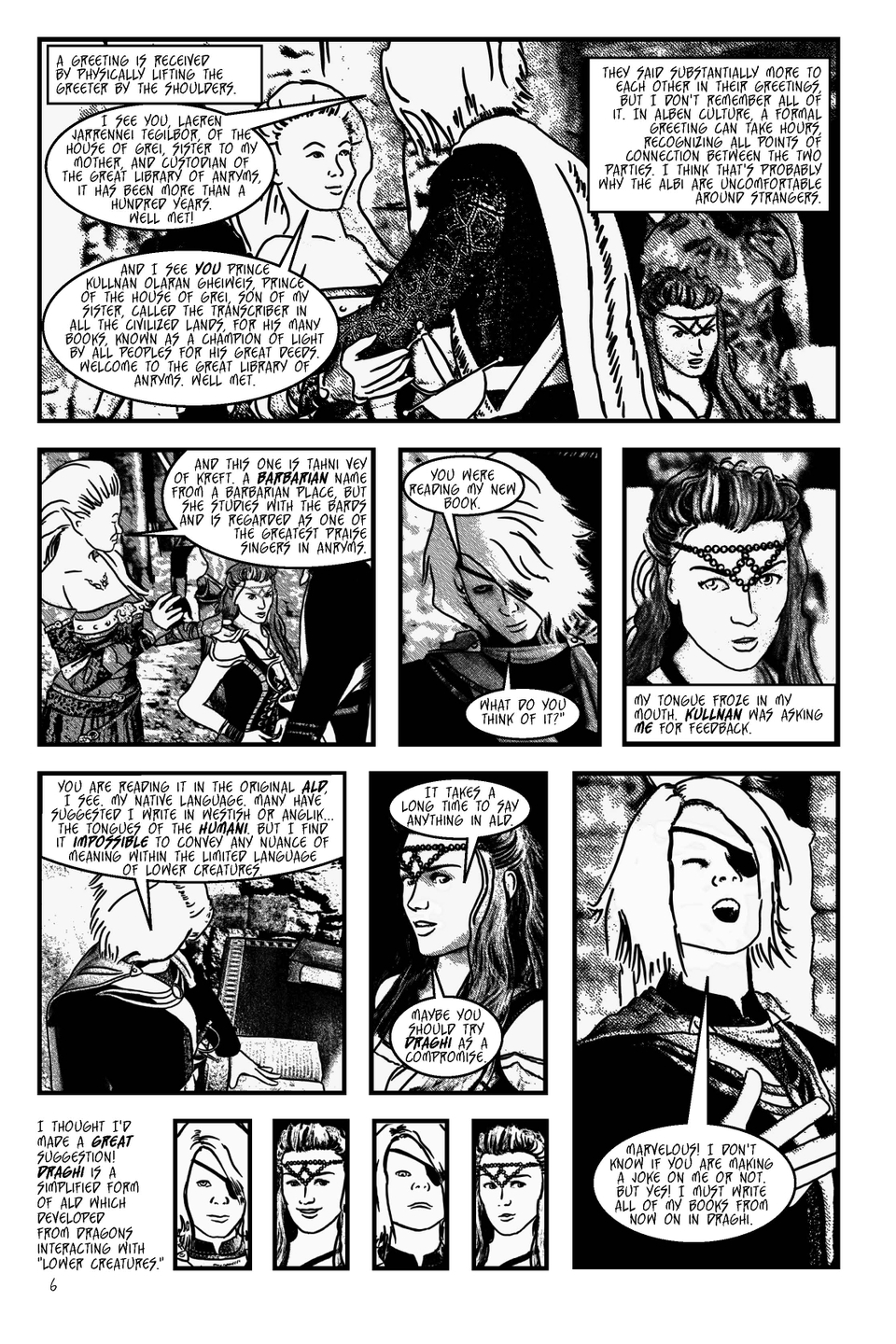 Chapter 4, Page 6