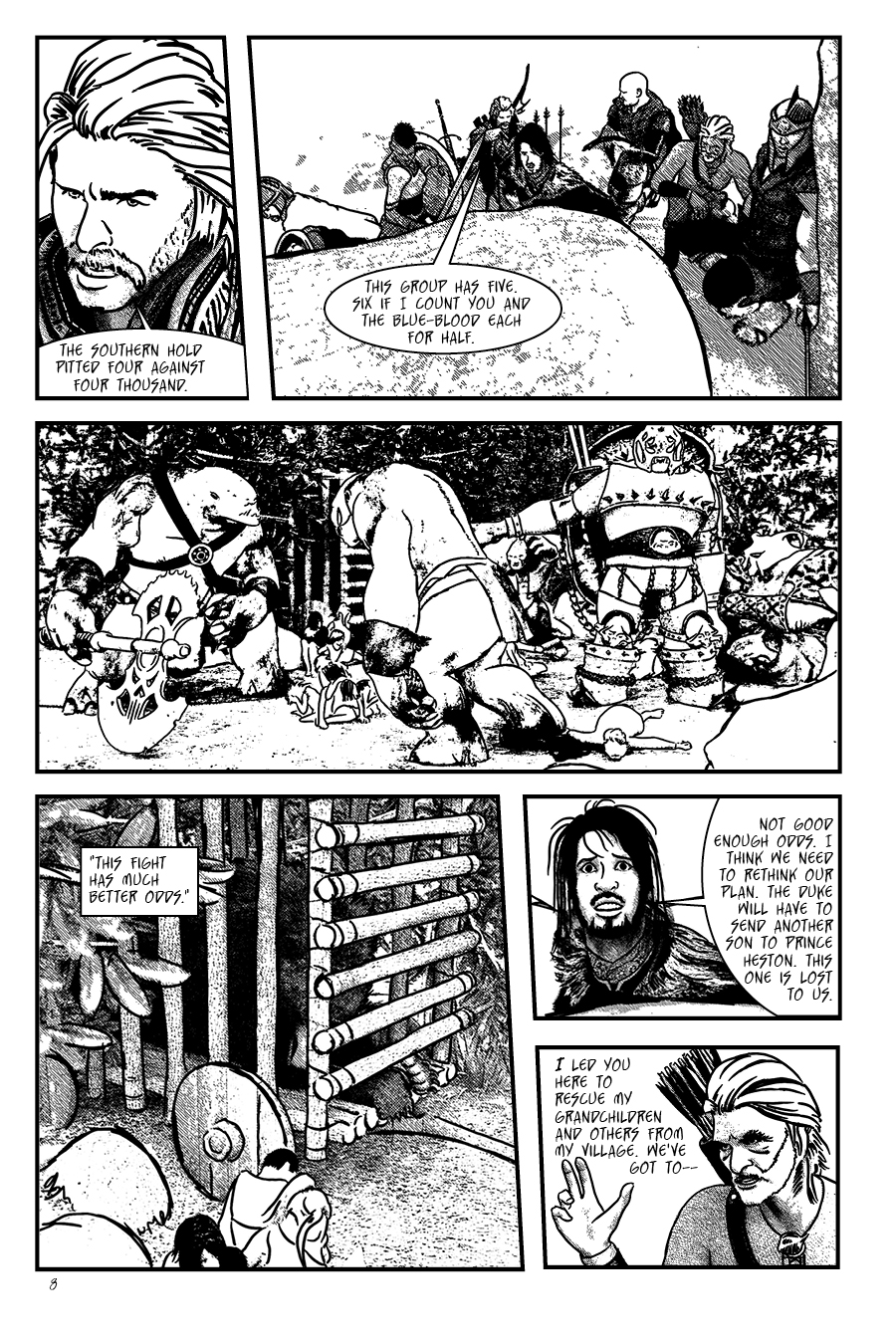 Chapter 7, Page 8