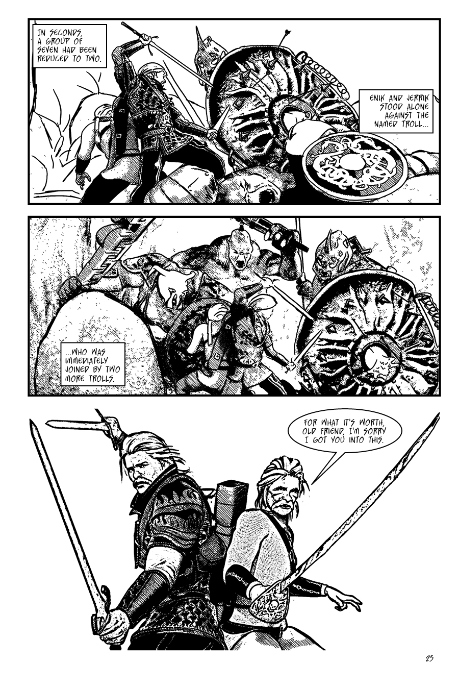 Chapter 7, Page 23