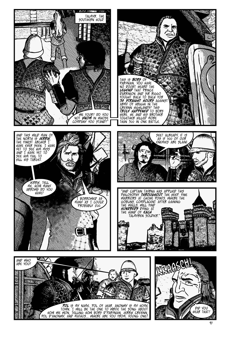 Chapter 4, Page 19