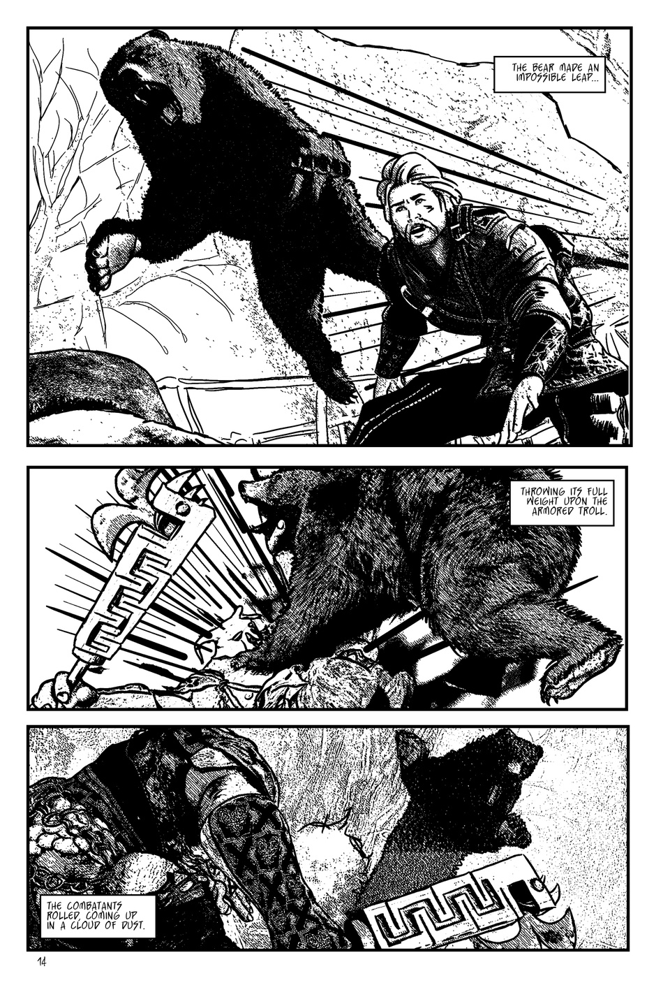 Chapter 8, Page 14