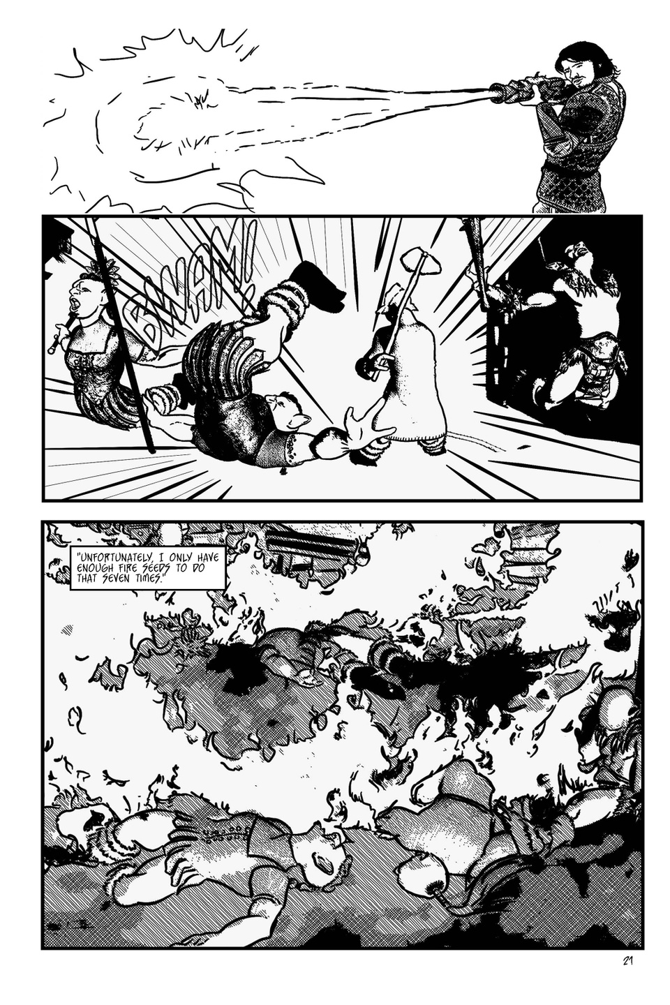 Chapter 4, Page 21