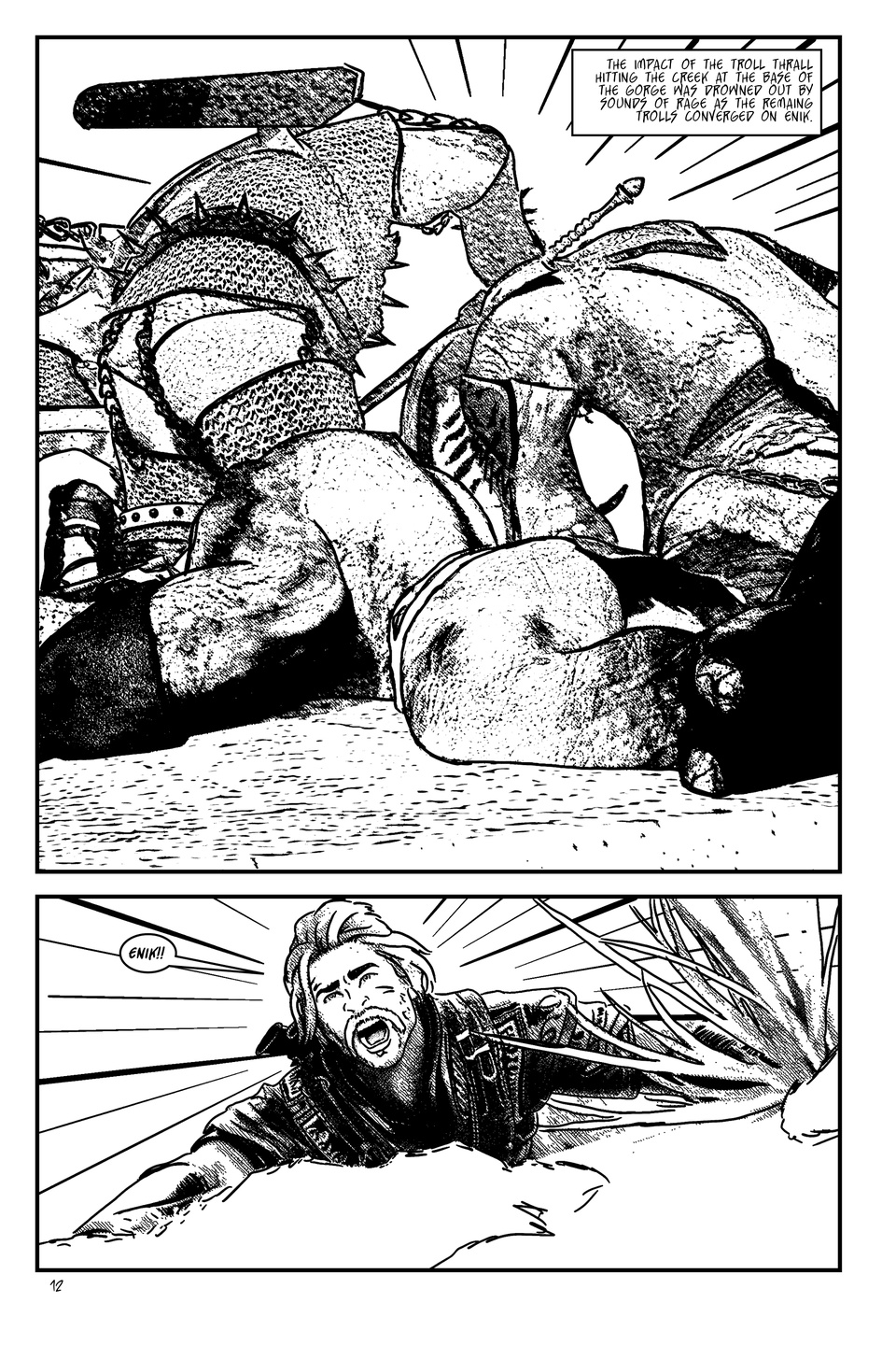 Chapter 8, Page 12