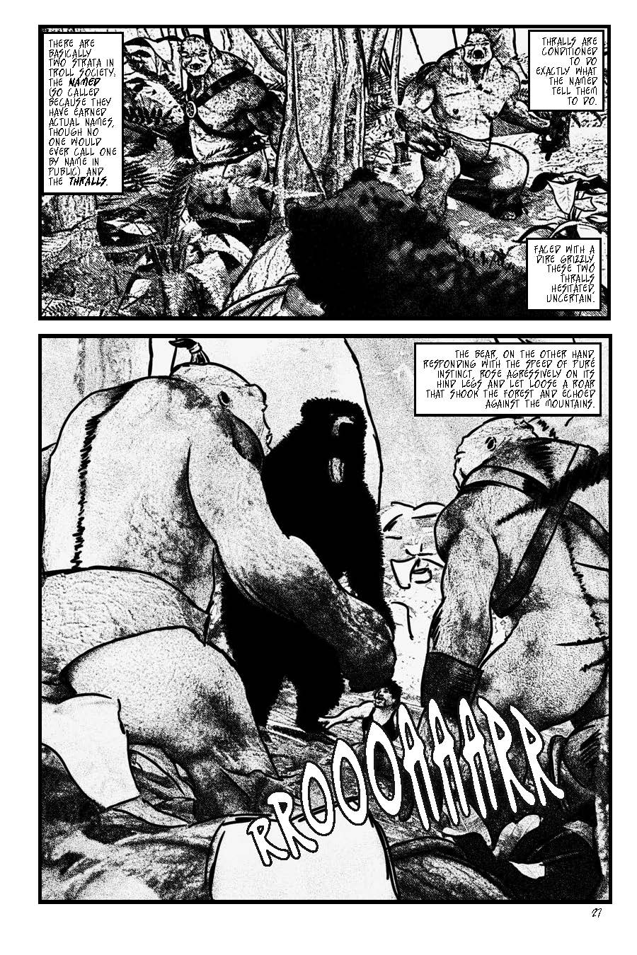 Chapter 5, Page 27