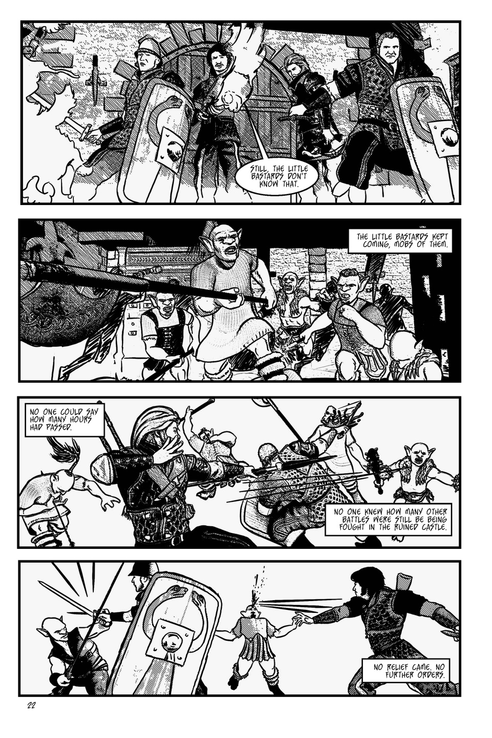 Chapter 4, Page 22