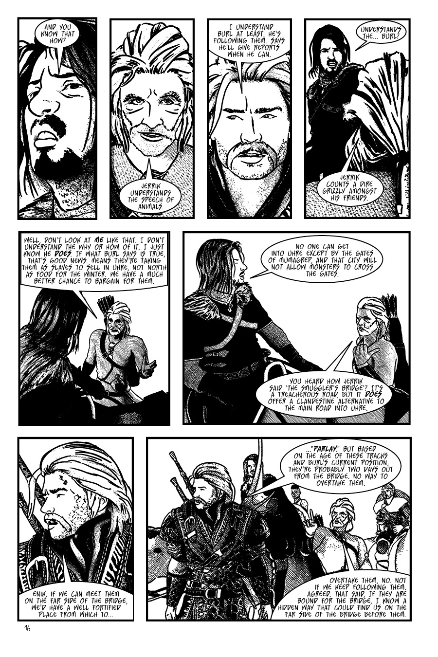 Chapter 6, Page 16