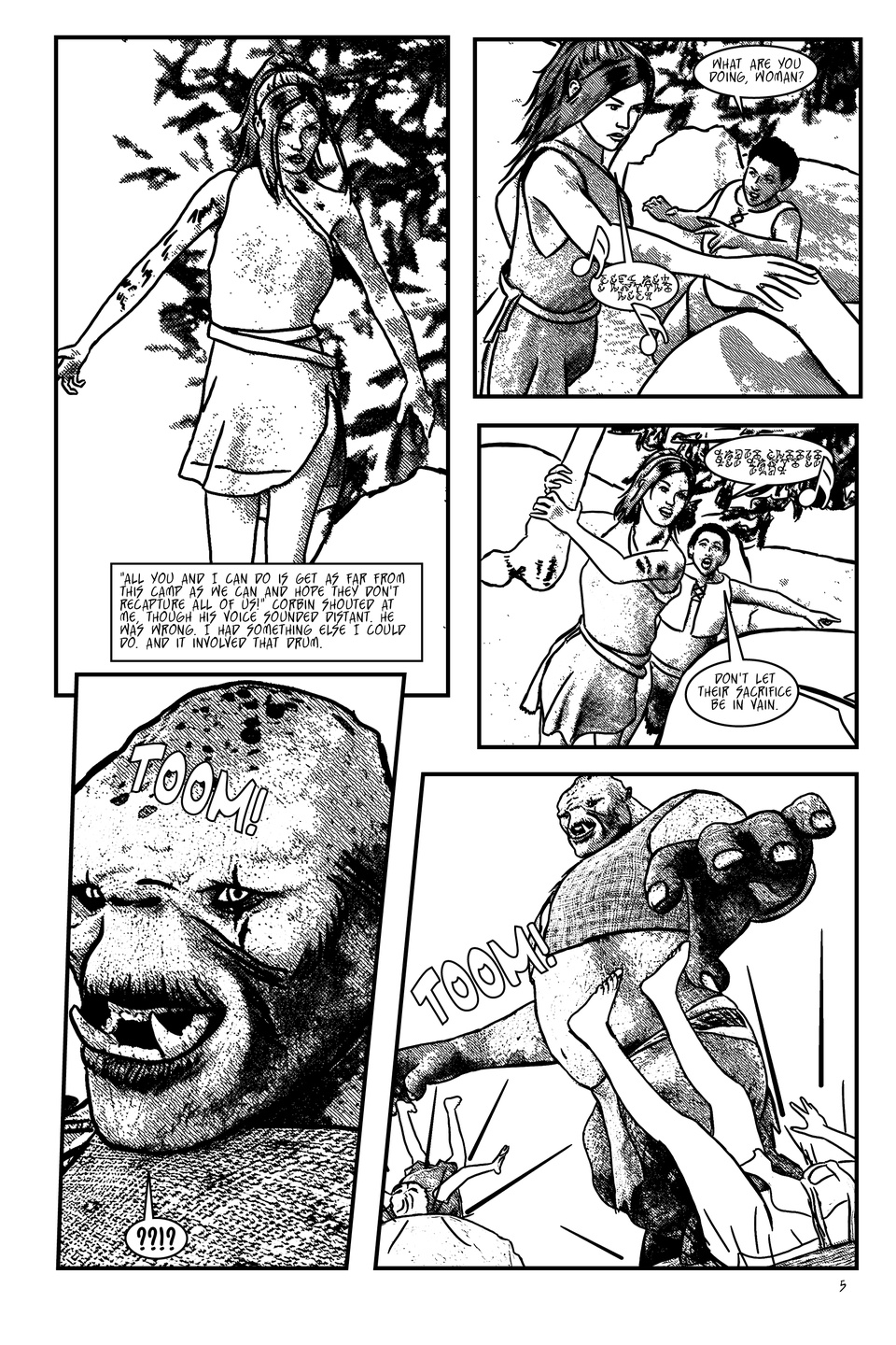 Chapter 8, Page 5