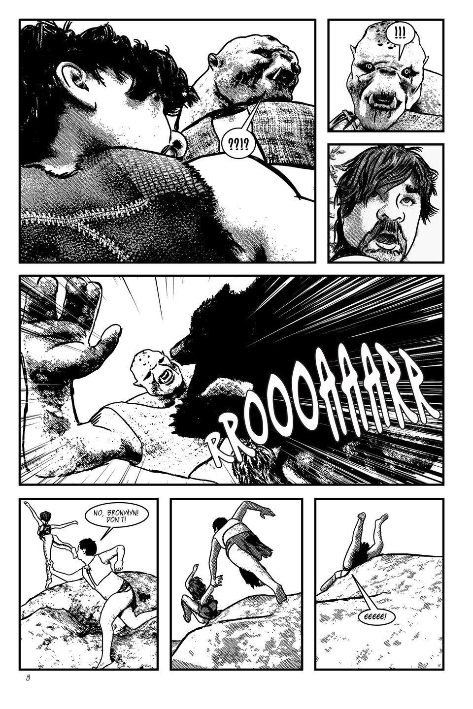 Chapter 8, Page 8
