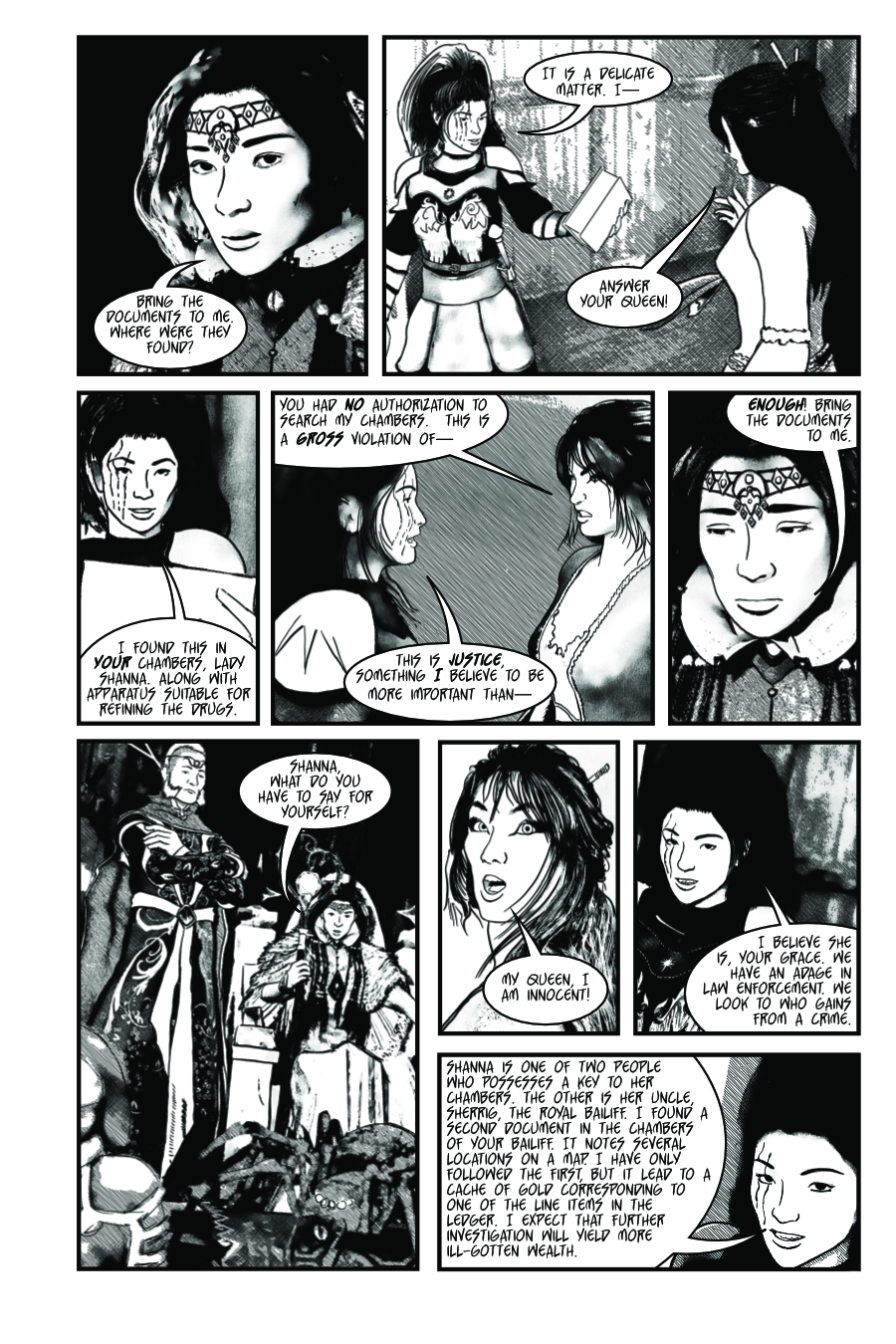 Chapter 12, Page 10