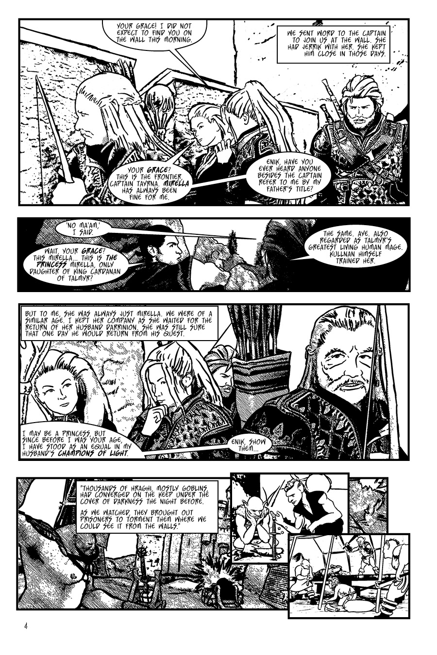 Chapter 6, Page 4