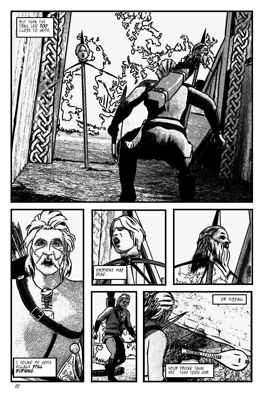 Chapter 5, Page 22