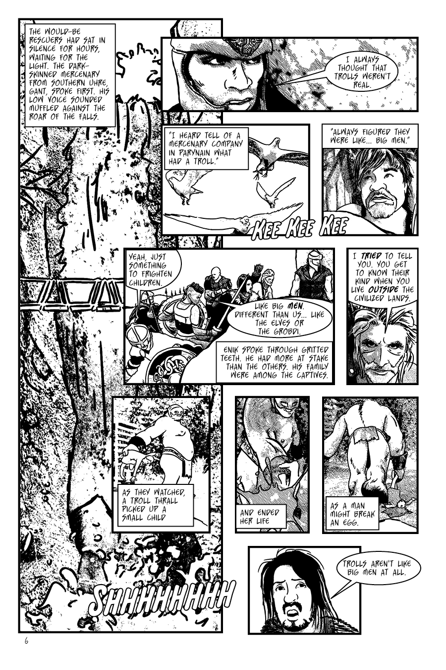 Chapter 7, Page 6