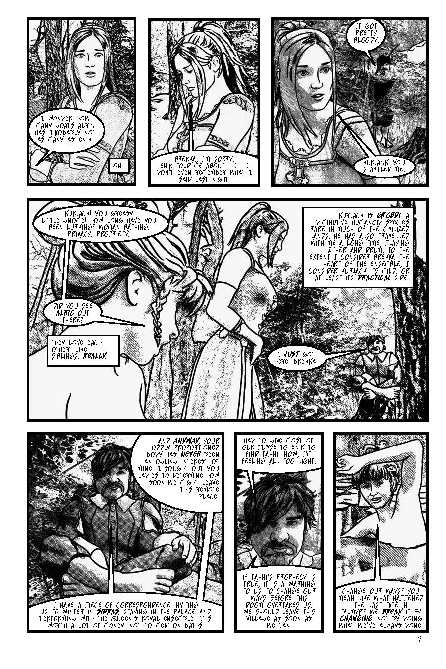Chapter 5, Page 7